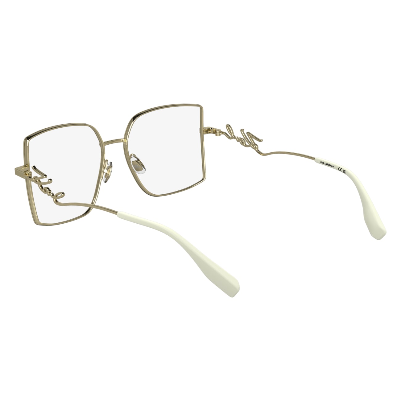 Karl Lagerfeld KL359 715 55