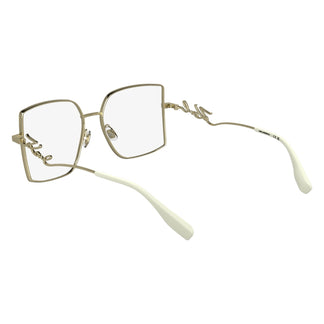 Karl Lagerfeld KL359 715 55