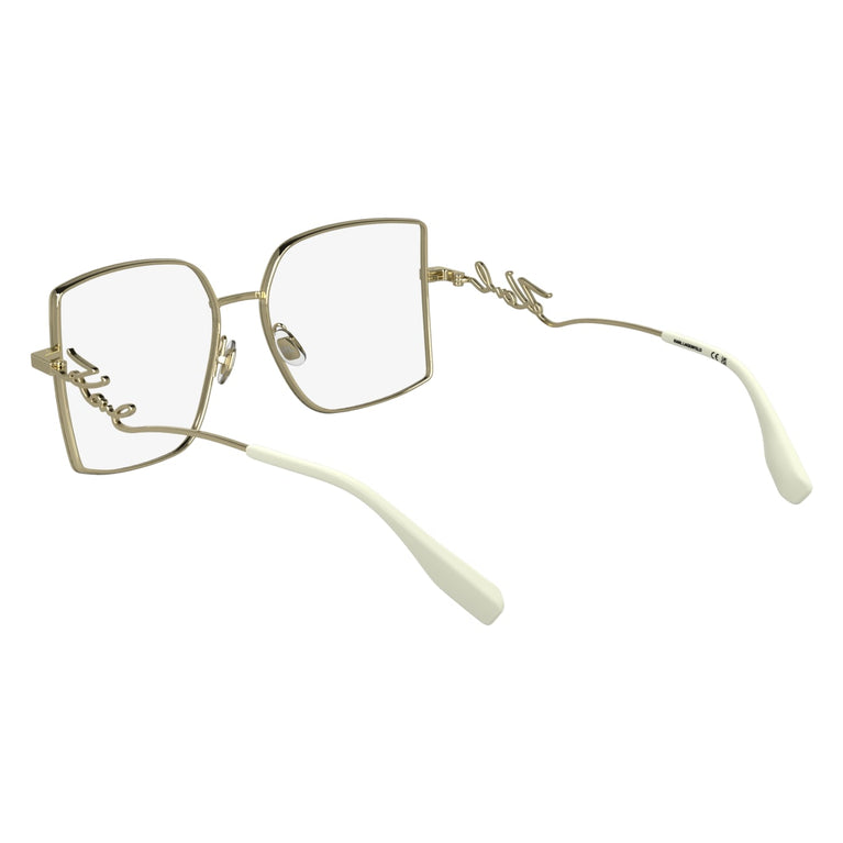 Karl Lagerfeld KL359 715 55