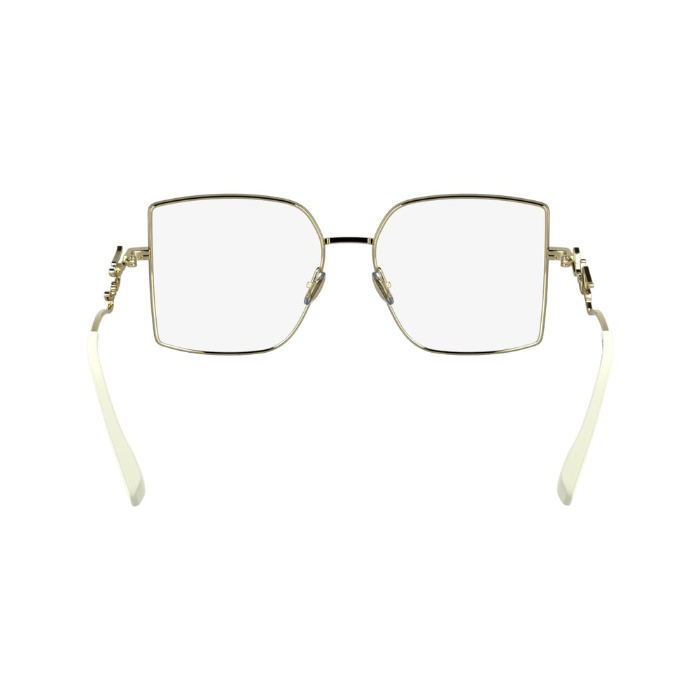 Karl Lagerfeld KL359 715 55