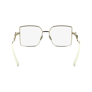 Karl Lagerfeld KL359 715 55