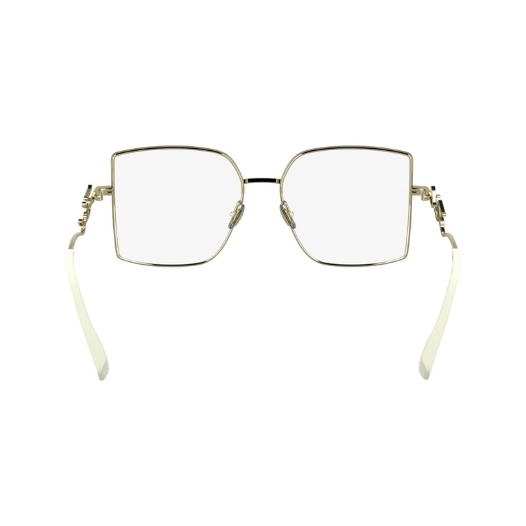 Karl Lagerfeld KL359 715 55