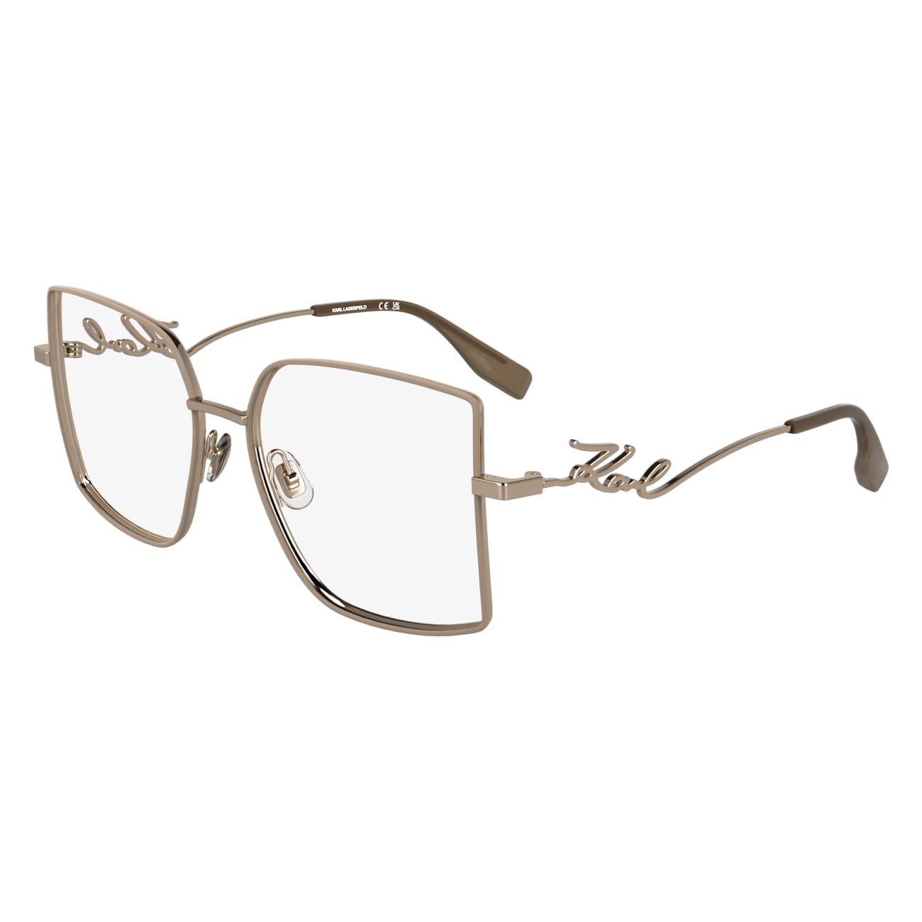Karl Lagerfeld KL359 770 55