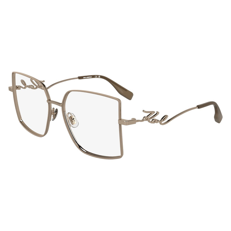 Karl Lagerfeld KL359 770 55