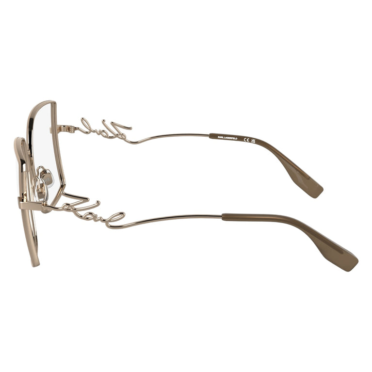 Karl Lagerfeld KL359 770 55