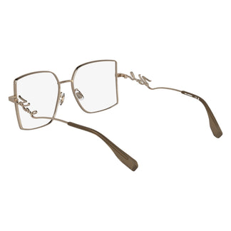 Karl Lagerfeld KL359 770 55