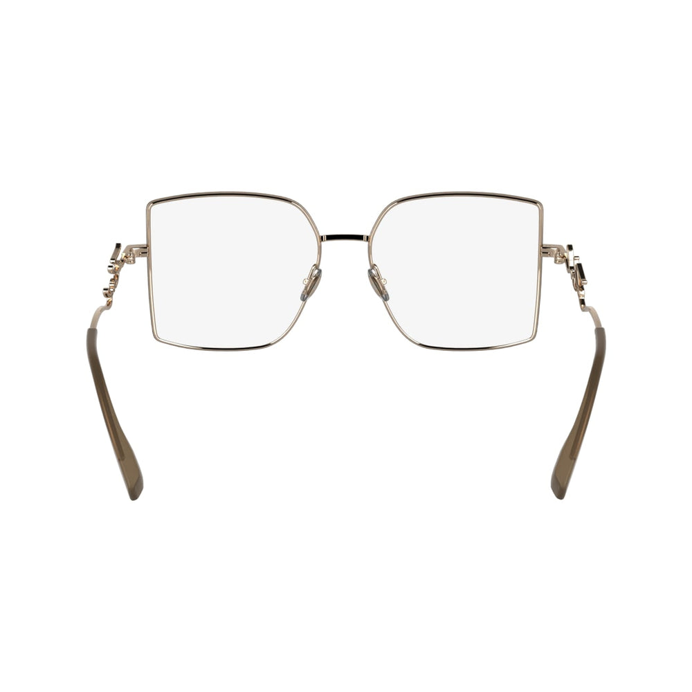 Karl Lagerfeld KL359 770 55