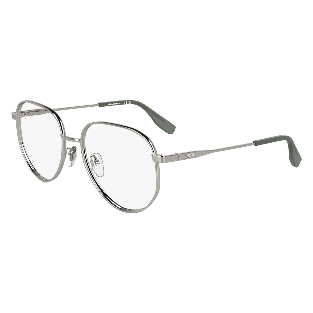 Karl Lagerfeld KL361 40 55