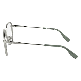 Karl Lagerfeld KL361 40 55