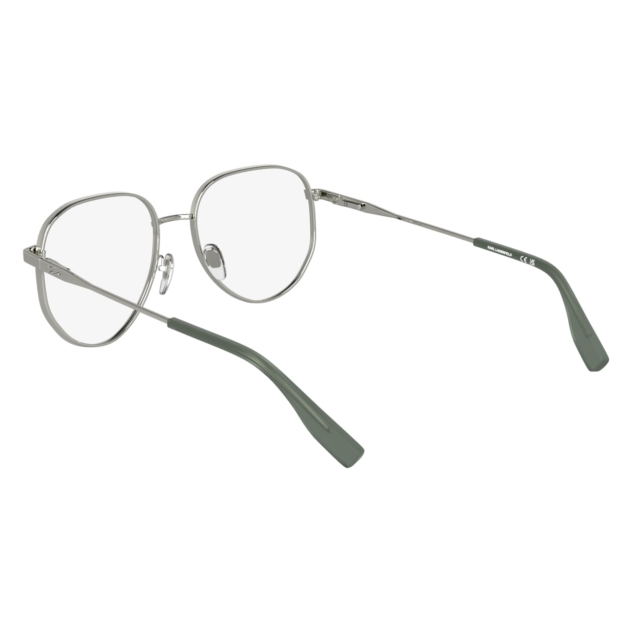 Karl Lagerfeld KL361 40 55
