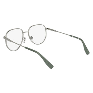 Karl Lagerfeld KL361 40 55