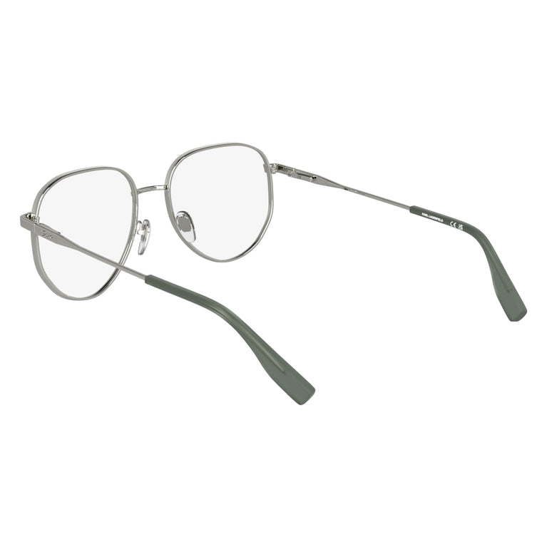 Karl Lagerfeld KL361 40 55
