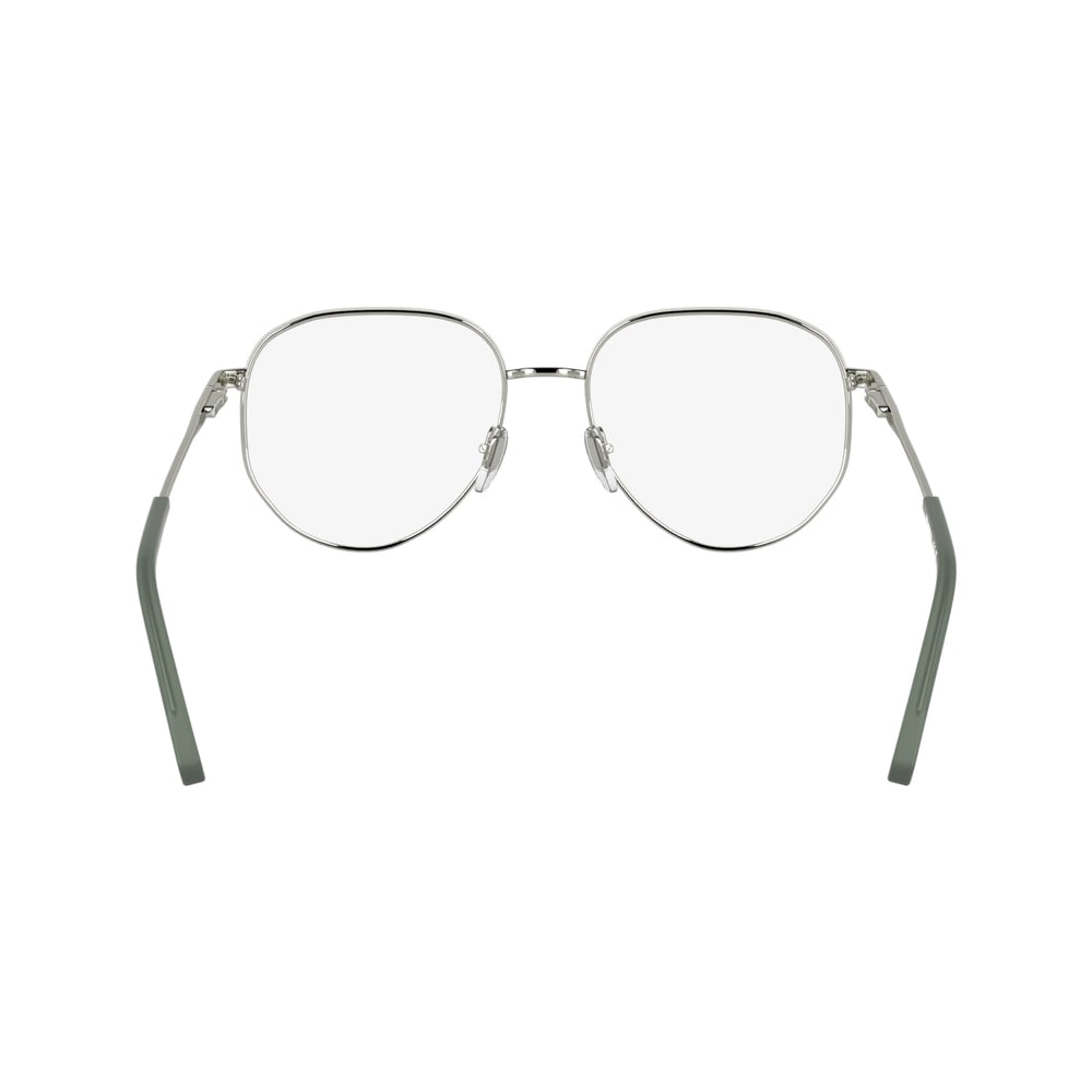 Karl Lagerfeld KL361 40 55