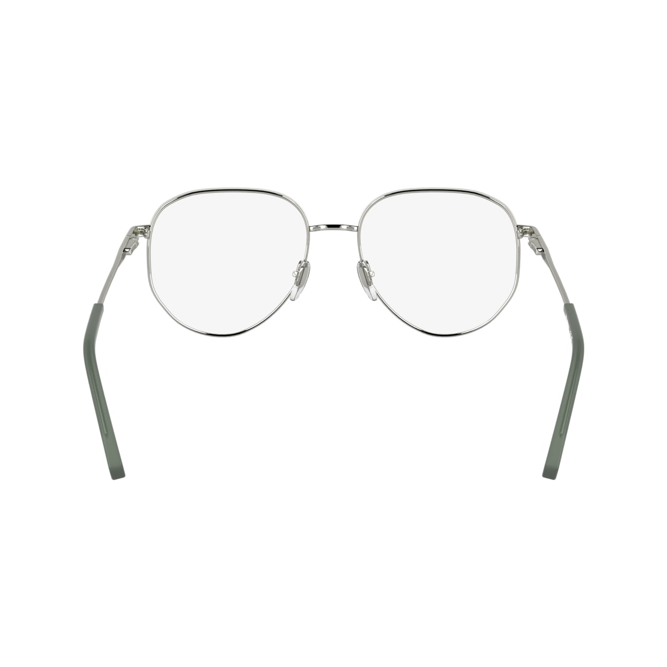 Karl Lagerfeld KL361 40 55
