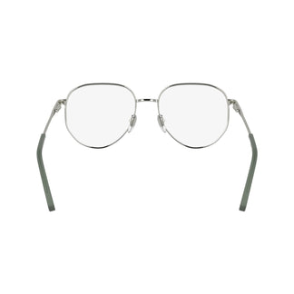 Karl Lagerfeld KL361 40 55