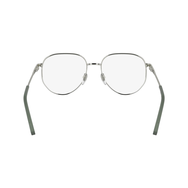 Karl Lagerfeld KL361 40 55