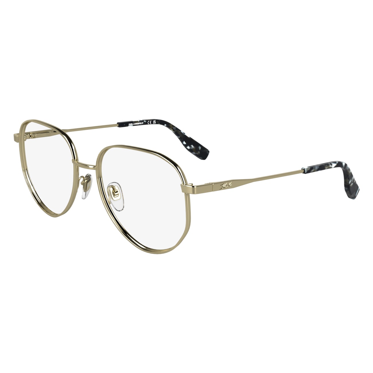 Karl Lagerfeld KL361 714 55
