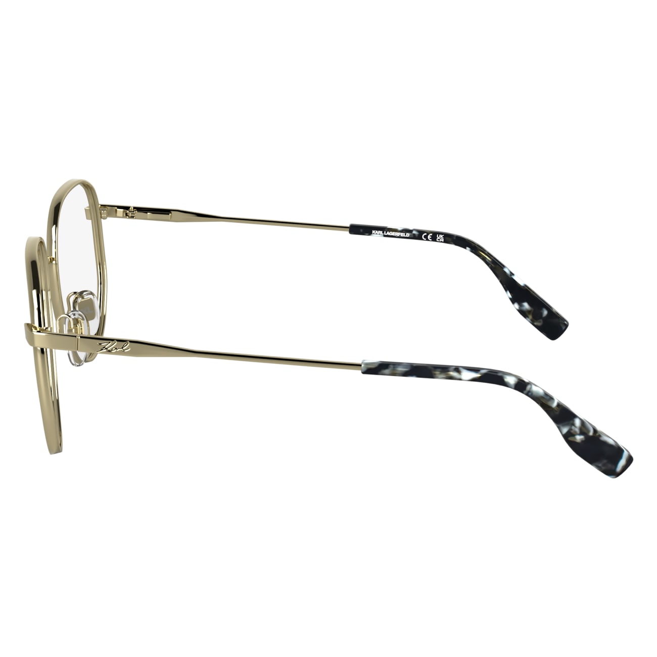 Karl Lagerfeld KL361 714 55