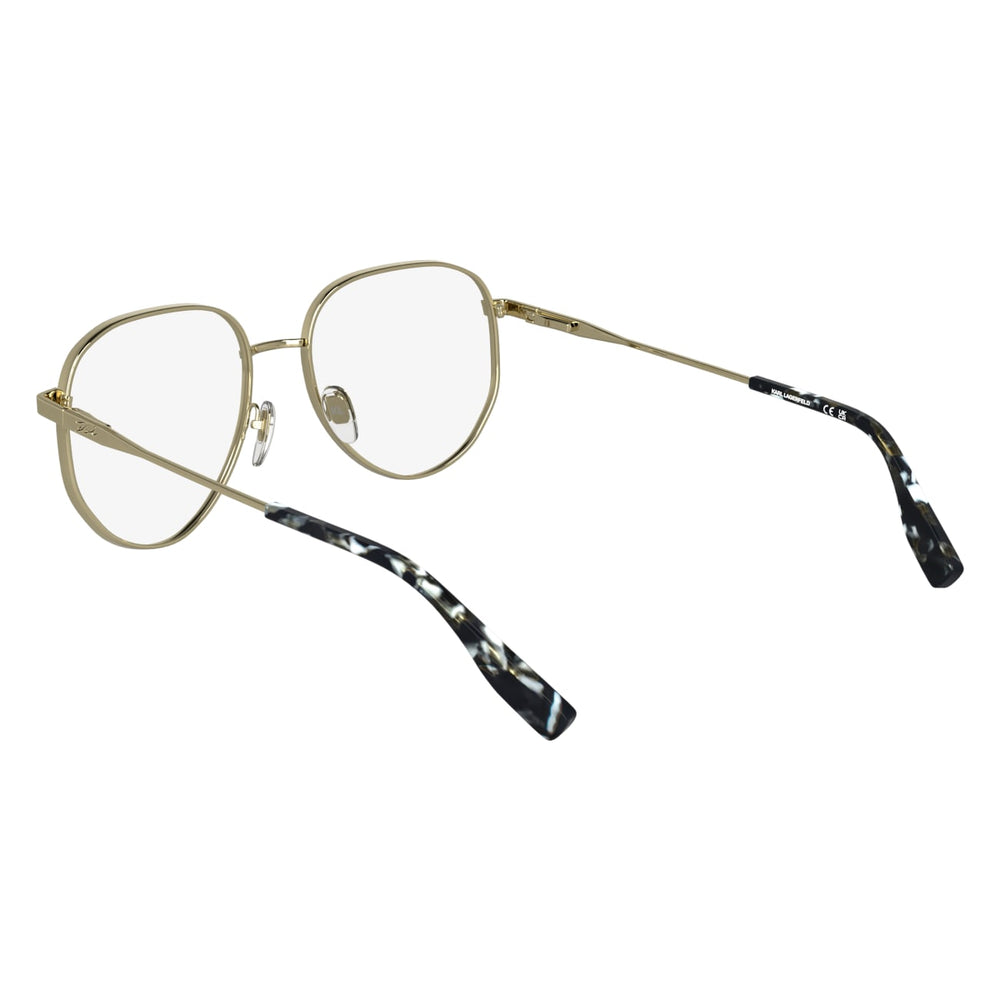 Karl Lagerfeld KL361 714 55