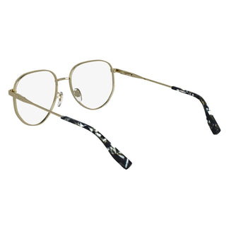 Karl Lagerfeld KL361 714 55