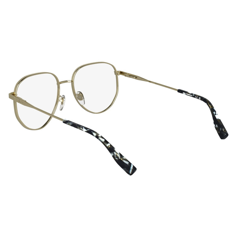 Karl Lagerfeld KL361 714 55