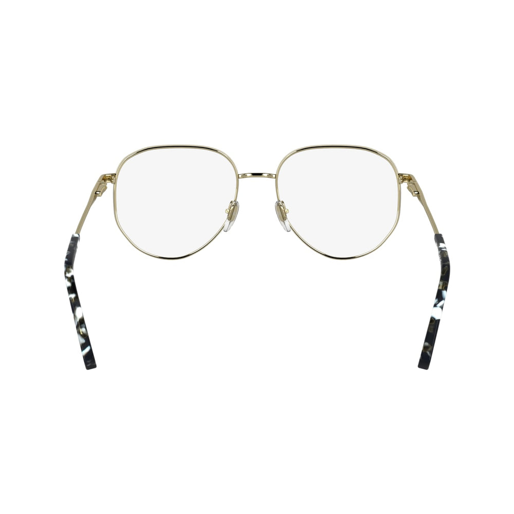 Karl Lagerfeld KL361 714 55