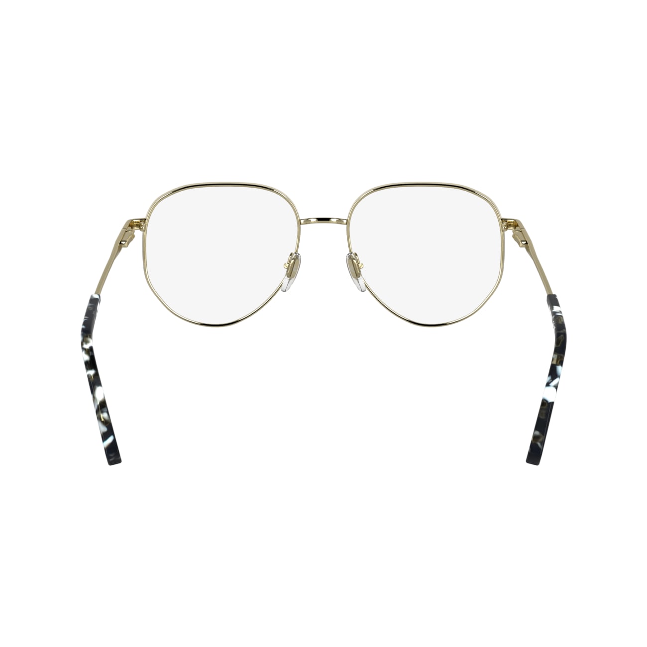 Karl Lagerfeld KL361 714 55