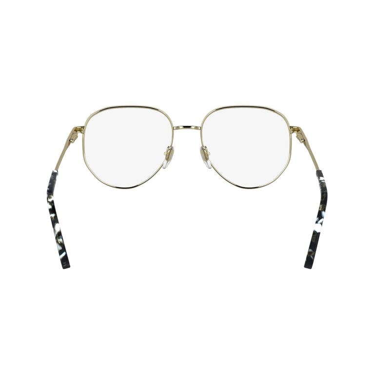 Karl Lagerfeld KL361 714 55