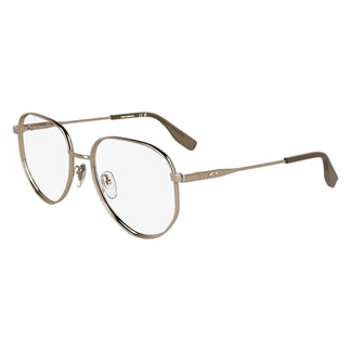 Karl Lagerfeld KL361 770 55