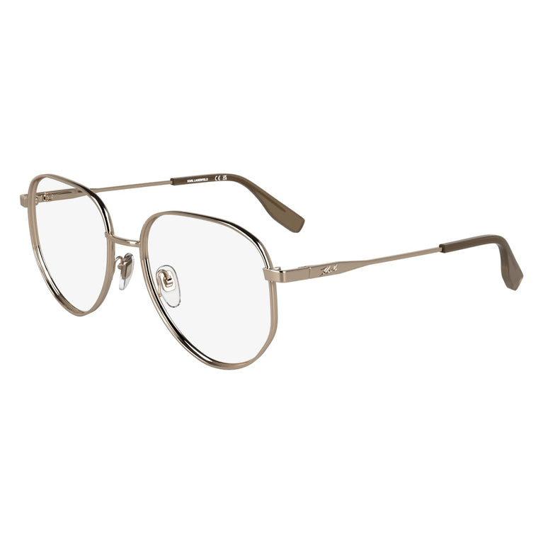 Karl Lagerfeld KL361 770 55