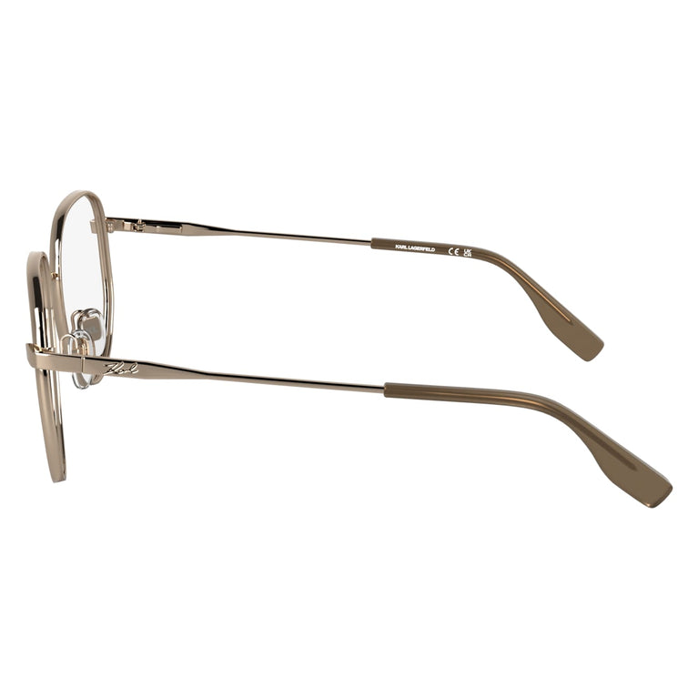 Karl Lagerfeld KL361 770 55