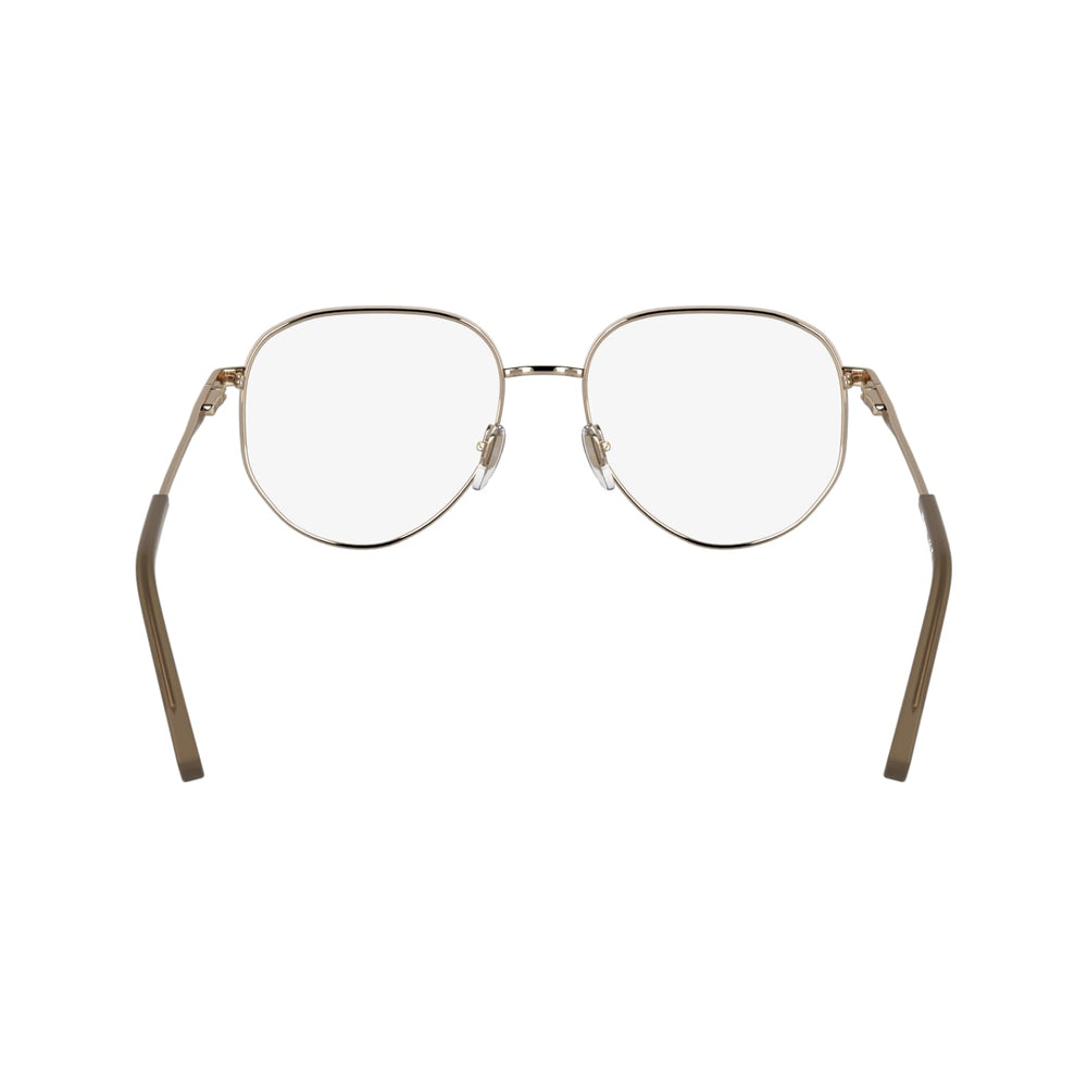 Karl Lagerfeld KL361 770 55