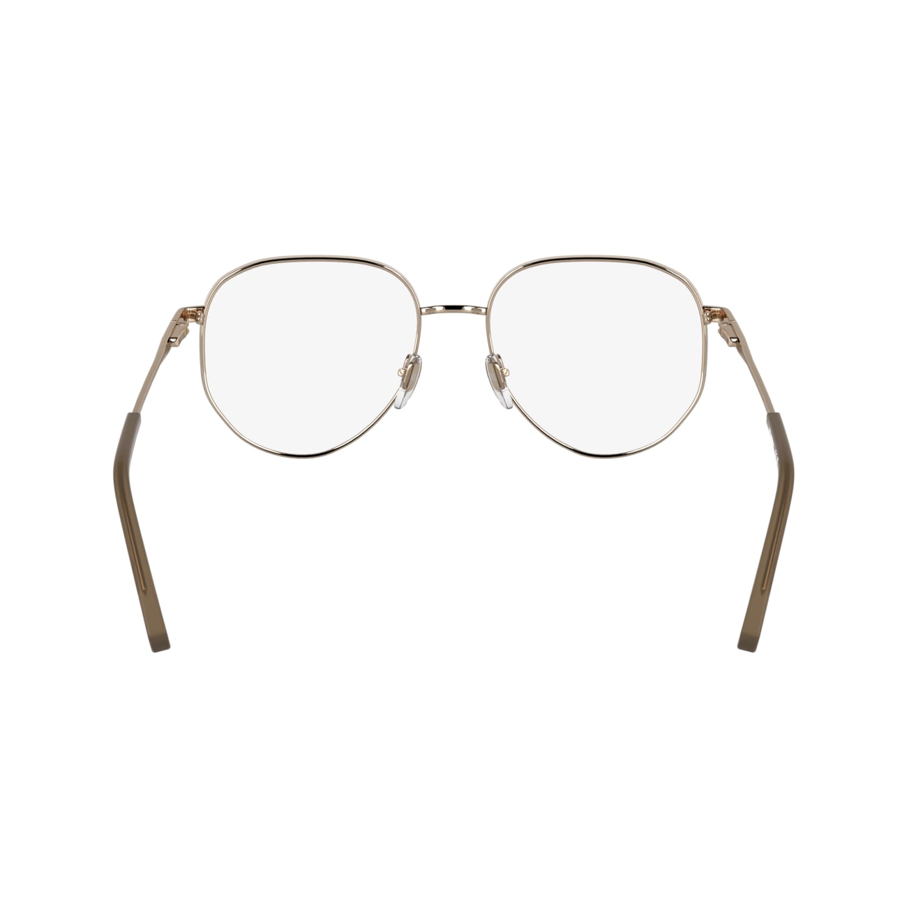 Karl Lagerfeld KL361 770 55