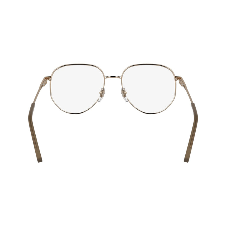 Karl Lagerfeld KL361 770 55