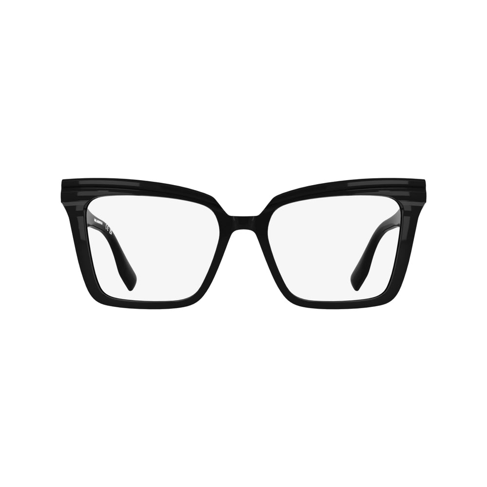 Karl Lagerfeld KL6240 1 54