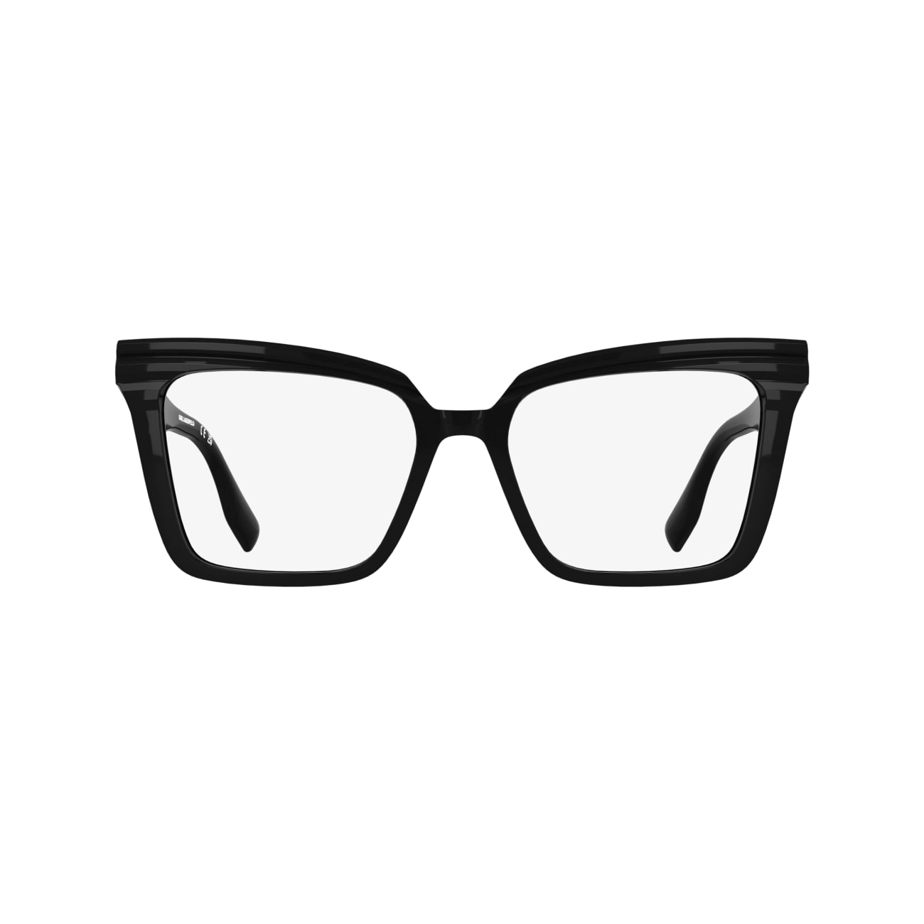 Karl Lagerfeld KL6240 1 54
