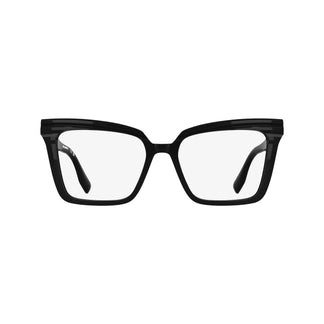 Karl Lagerfeld KL6240 1 54