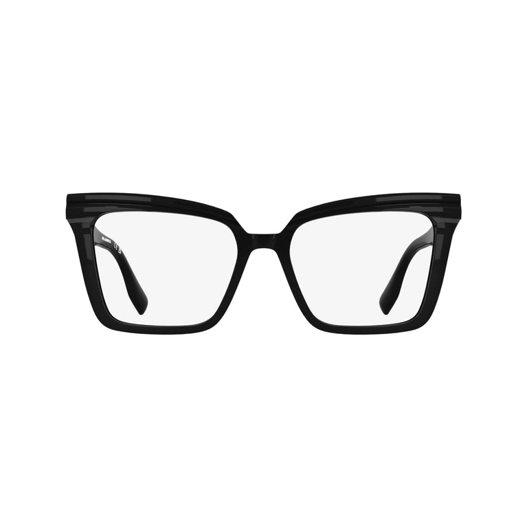 Karl Lagerfeld KL6240 1 54