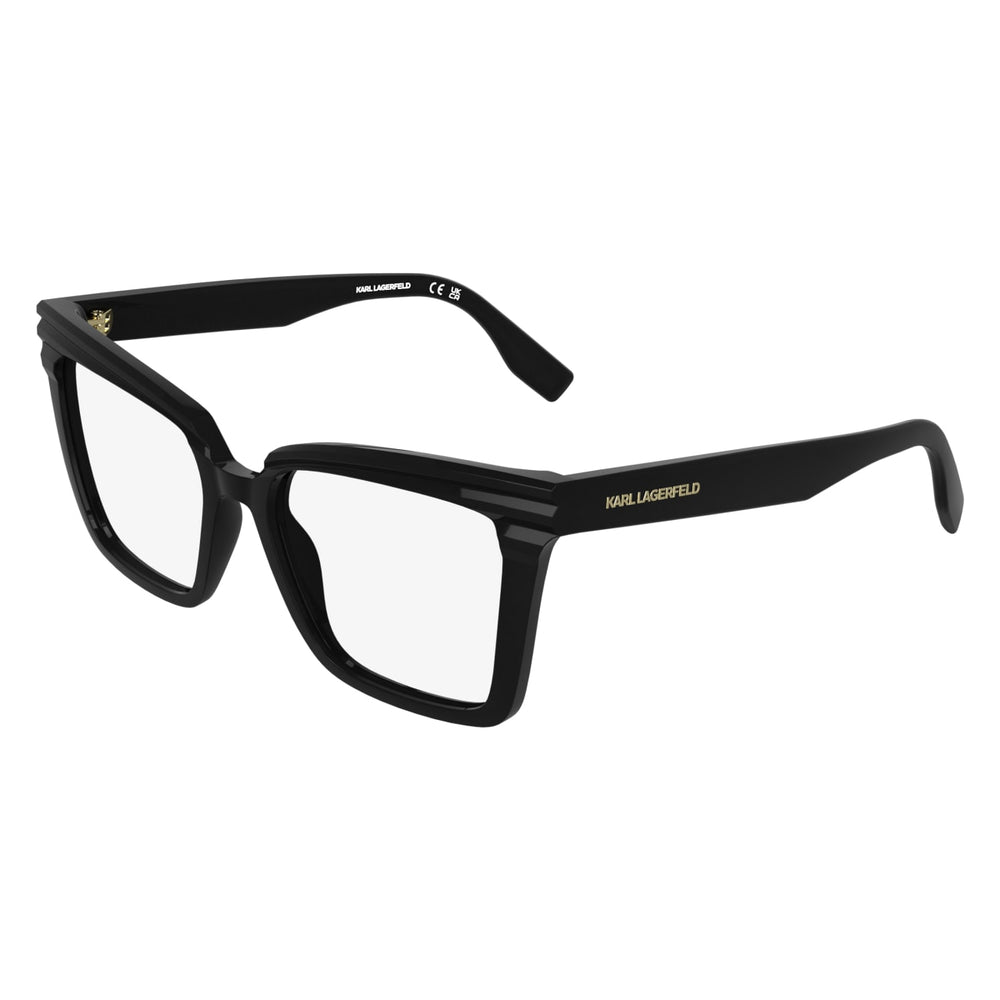 Karl Lagerfeld KL6240 1 54