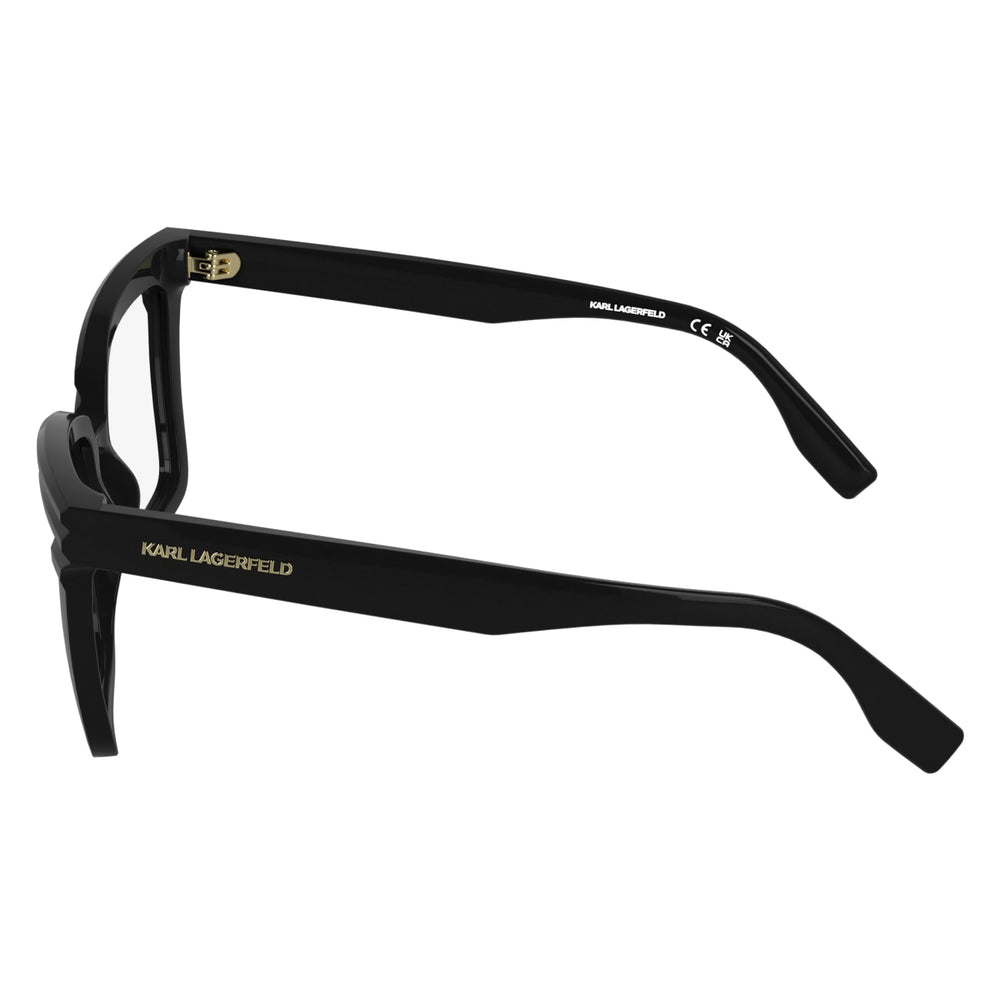 Karl Lagerfeld KL6240 1 54