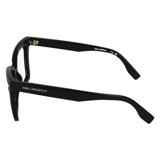 Karl Lagerfeld KL6240 1 54