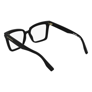 Karl Lagerfeld KL6240 1 54