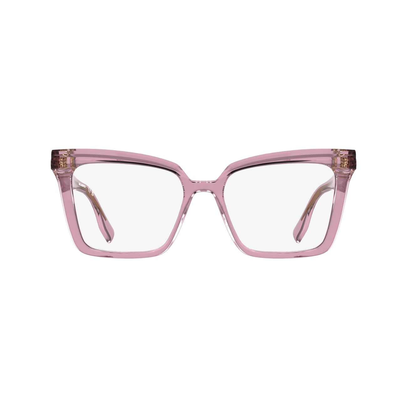 Karl Lagerfeld KL6214 242 55 | Bassol Optic United States