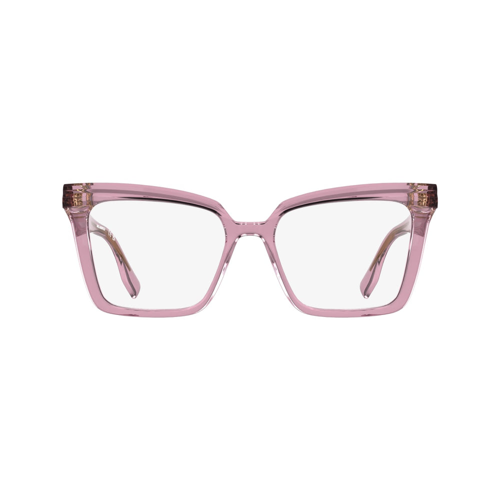 Karl Lagerfeld KL6240 601 54