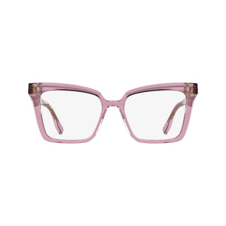 Karl Lagerfeld KL6240 601 54