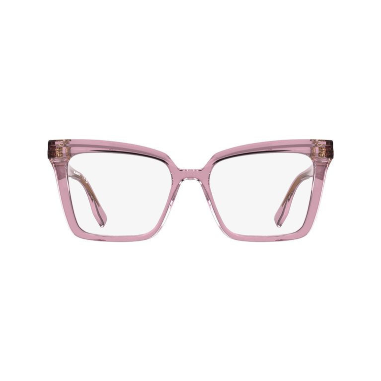 Karl Lagerfeld KL6240 601 54
