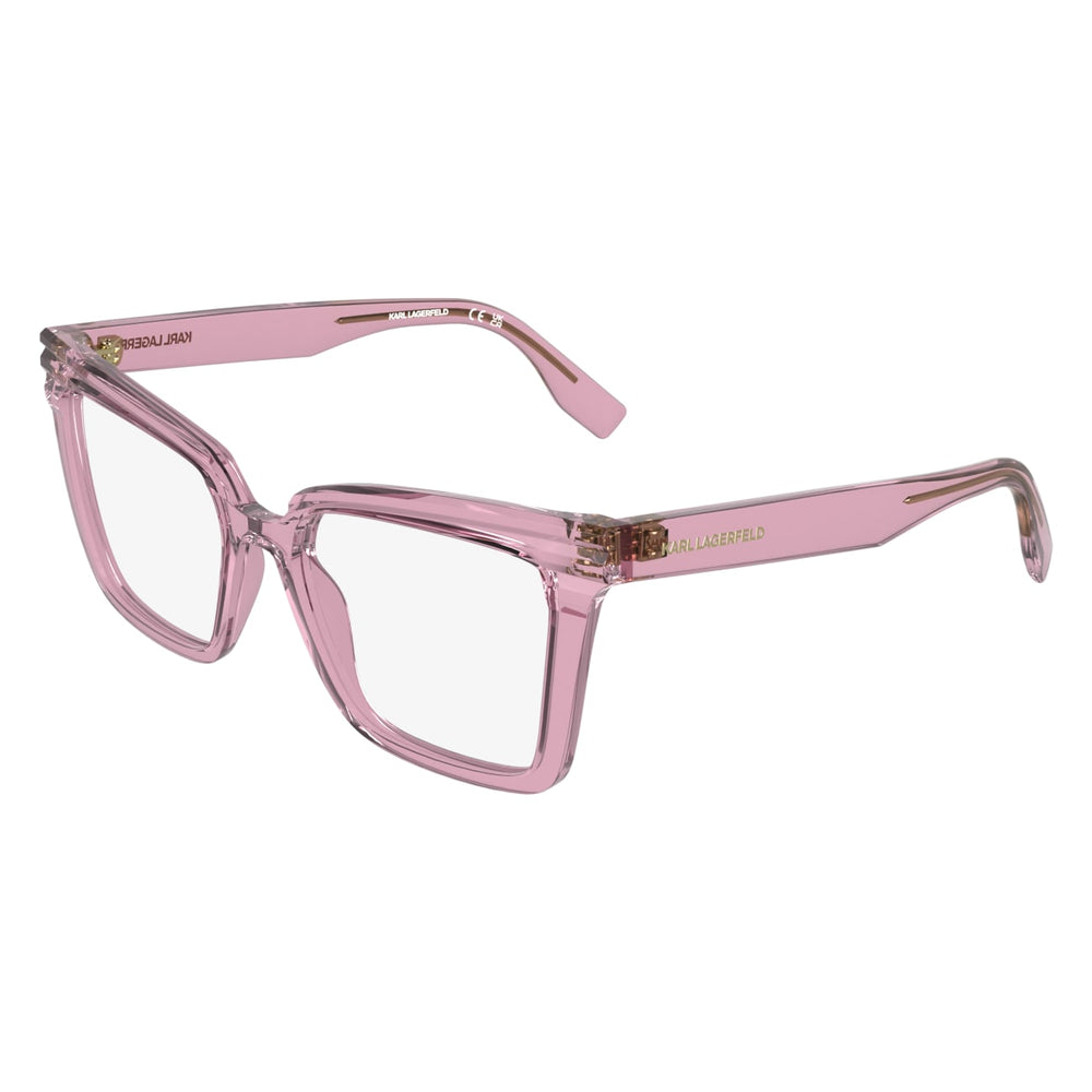 Karl Lagerfeld KL6240 601 54