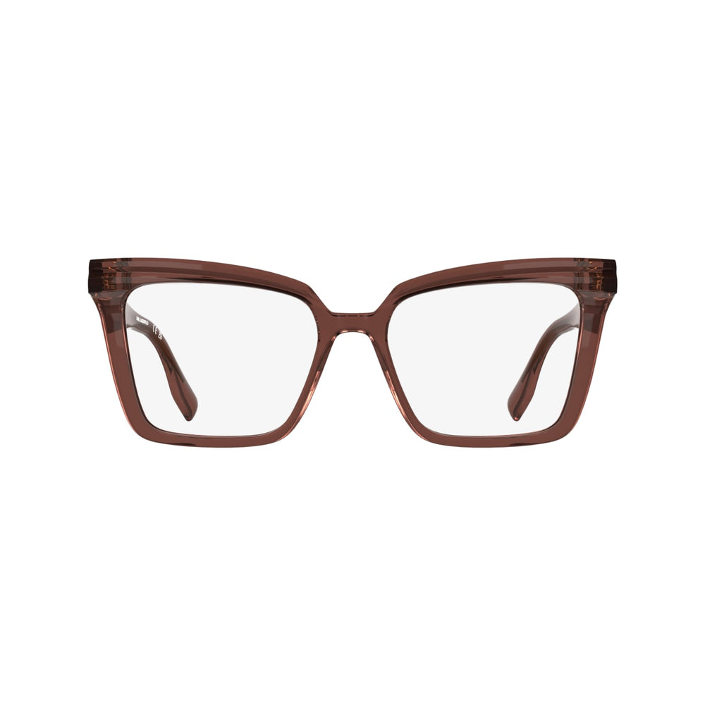 Karl Lagerfeld KL6240 652 54