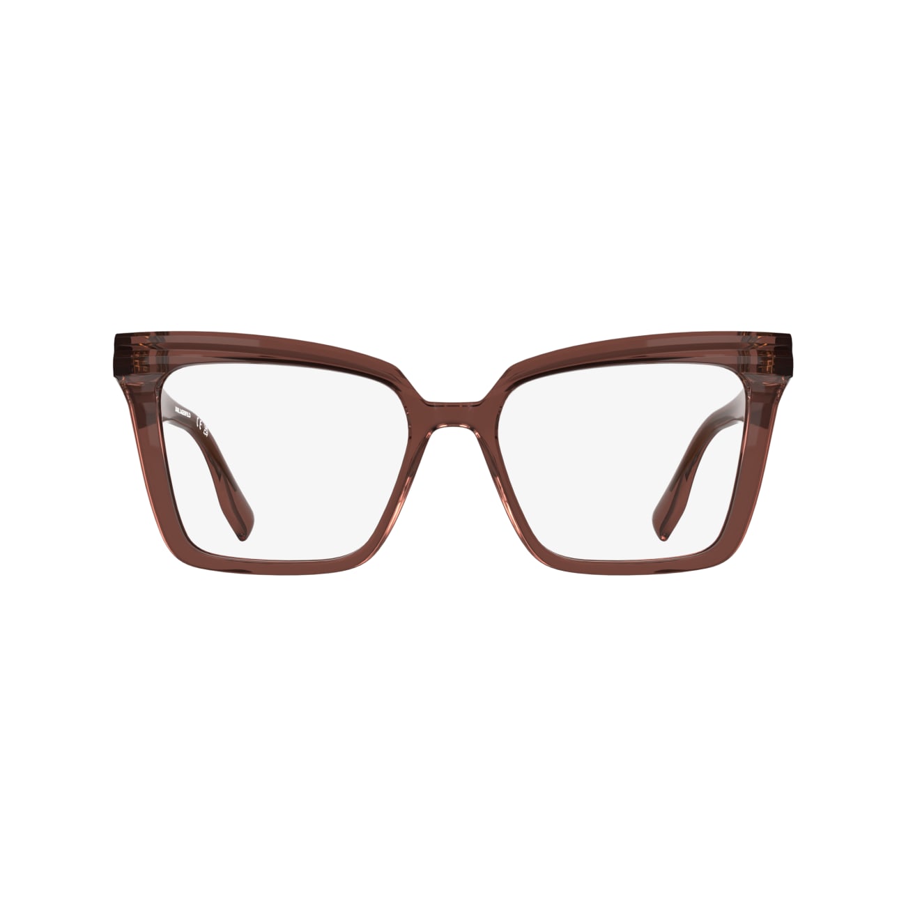 Karl Lagerfeld KL6240 652 54