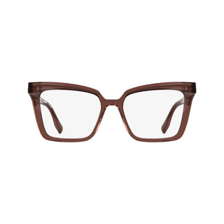 Karl Lagerfeld KL6240 652 54